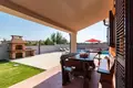 Willa 7 pokojów 350 m² Pula, Chorwacja