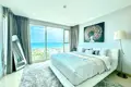 2 bedroom condo  Pattaya City, Thailand