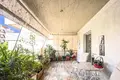 Apartamento 3 habitaciones 101 m² Municipality of Elliniko Argyroupoli, Grecia