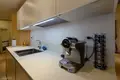 Apartamento 2 habitaciones 120 m² Karon, Tailandia