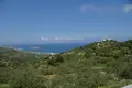 Land 1 room  Municipality of Sitia, Greece
