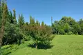 Atterrir 11 025 m² Anaklia, Géorgie