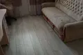2 room apartment 52 m² Odesa, Ukraine