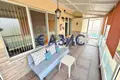 Appartement 55 m² Ravda, Bulgarie