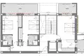 Дом 4 комнаты 458 м² Альтеа, Испания