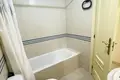 Wohnung 3 Schlafzimmer 126 m² Spanien, Spanien