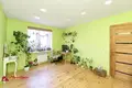 Mieszkanie 2 pokoi 50 m² Zasław, Białoruś