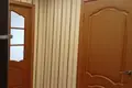 Apartamento 2 habitaciones 42 m² Slonim, Belarús