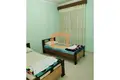 1 bedroom apartment 72 m² Bashkia Durres, Albania