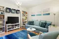 Квартира 3 комнаты 38 м² Кладно, Чехия