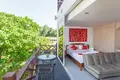 Propiedad comercial 658 m² en Rawai, Tailandia