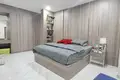 Haus 4 Schlafzimmer  Pong, Thailand