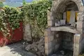 Maison 2 chambres  Dobra Voda, Monténégro