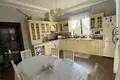 Дом 4 комнаты 215 м² Бурлачья Балка, Украина