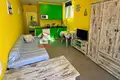 Wohnung 2 zimmer 44 m² Pomorie, Bulgarien