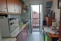 Apartamento 2 habitaciones 46 m² Nea Potidea, Grecia