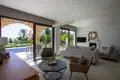 Willa 5 pokojów 773 m² Ajia Napa, Cypr