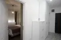 3 room apartment 73 m² in Tivat, Montenegro