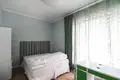 Wohnung 4 zimmer 236 m² Rigaer Strand, Lettland