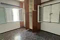 Дом 2 спальни  Греция, Греция