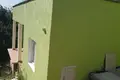 Haus 1 Schlafzimmer 70 m² Susanj, Montenegro
