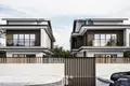 5 bedroom villa 260 m² Serik, Turkey