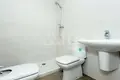 Wohnung 3 Schlafzimmer 85 m² Santa Pola, Spanien