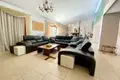 6-Schlafzimmer-Villa 420 m² Sant Antoni, Spanien