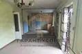 Maison 131 m² Voucynski sielski Saviet, Bélarus
