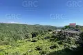 Casa de campo 245 m² Evenkiysky Rayon, Rusia