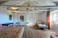 Hotel 646 m² Poreč, Kroatien