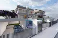 5-Schlafzimmer-Villa 253 m² Chloraka, Zypern