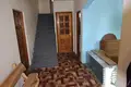 Dom 204 m² Olita, Litwa