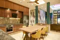 Appartement 6 chambres 534 m² Germasogeia, Chypre