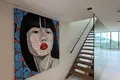 Квартира 3 спальни 221 м² Патонг, Таиланд