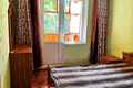 Mieszkanie 2 pokoi 51 m² Homel, Białoruś