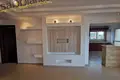 2 room apartment 91 m² Paralimni, Cyprus