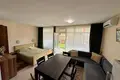Apartamento  Ravda, Bulgaria