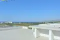 Villa de 3 habitaciones 200 m² Nicosia, Chipre