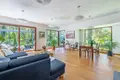 Casa 6 habitaciones 622 m² Wieliszew, Polonia