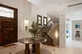 Maison 5 chambres 943 m² Benahavis, Espagne