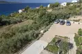 Casa 13 habitaciones 580 m² Jelsa, Croacia
