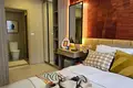 Apartamento 3 habitaciones 72 m² Choeng Thale, Tailandia