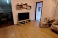 Дом 4 спальни 84 м² Печурице, Черногория