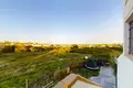 3 bedroom apartment 90 m² Orihuela, Spain