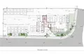 Wohnung 2 Schlafzimmer 80 m² Bezirk Larnaka, Zypern