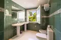 4 bedroom house 326 m² Artola, Spain