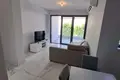Apartamento 2 habitaciones 90 m² en Larnaca, Chipre