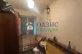 4 bedroom house 155 m² Galabets, Bulgaria