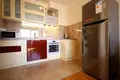 Mieszkanie 2 pokoi 51 m² w Budva, Czarnogóra